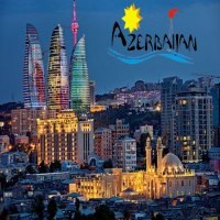كيف تحصل على فيزا اذربيجان السياحية