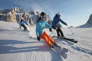 Azeritravel_classic-ski