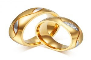 الزواج في أذربيجان